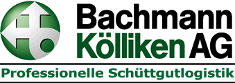 Bachmann Kölliken AG