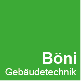 Böni