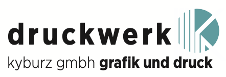 Druckwerk