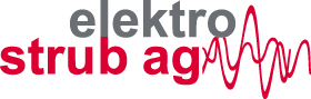 Elektro Strub