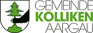 Gemeinde Kölliken