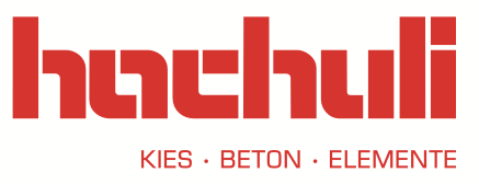 Hochuli