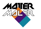 Matter Maler