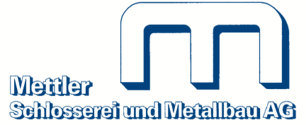 Mettler